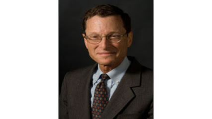 Barry H Cohen, MD