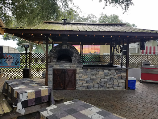 Winery «Whispering Oaks Winery», reviews and photos, 10934 County Rd 475, Oxford, FL 34484, USA
