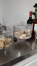 Photo n°41 de O'delice d'ommy à Châtillon-sur-Seine ()