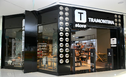 T Store Tramontina Salaverry