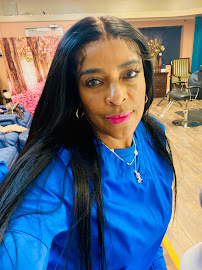 ROCKY'S HAIR BOUTIQUE - Photo 2 - Car repair in Baton Rouge, LA, Baton Rouge