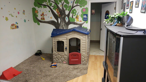 Auto Repair Shop «Absolute Auto Care», reviews and photos, 9851 Dino Dr, Elk Grove, CA 95624, USA