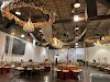 The Venue At Eastlake Logo, Chula Vista, United States, Banquet Room