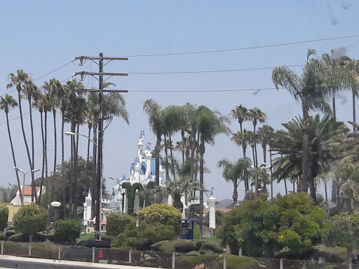 Amusement Center «Golf N Stuff», reviews and photos