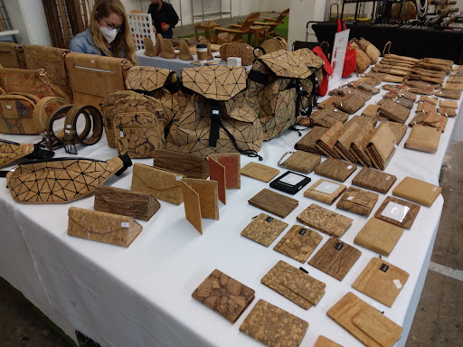 Market «Grand Central Market», reviews and photos, 317 S Broadway, Los Angeles, CA 90013, USA