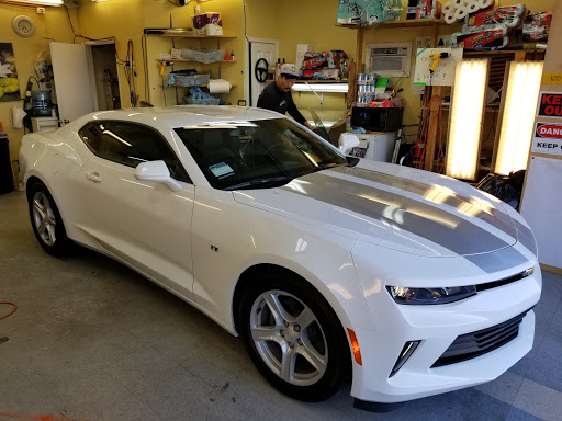 Chevrolet Dealer «Concord Chevrolet», reviews and photos, 1330 Concord Ave, Concord, CA 94520, USA