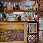 Photo n°6 de l'avis de mauro.i fait le 30/08/2023 à 19:14 sur le  Bar Bianco à Calalzo di Cadore