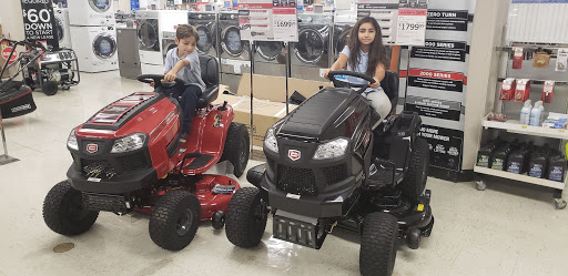 Department Store «Sears», reviews and photos, 436 Main St, Hackensack, NJ 07601, USA