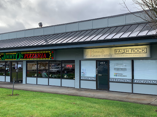 Shopping Mall «Southridge Shopping Center», reviews and photos, 1678 Beavercreek Rd, Oregon City, OR 97045, USA