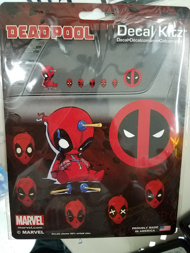 Department Store «Walmart Supercenter», reviews and photos, 4080 W Northern Ave, Pueblo, CO 81005, USA