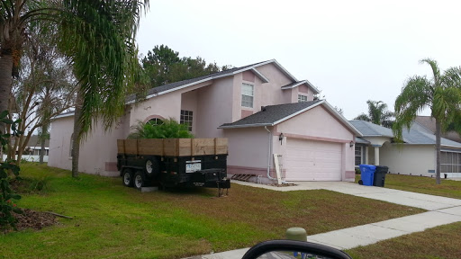 Roofing Contractor «Avatar Roofing LLC», reviews and photos, 5014 N Hale Ave, Tampa, FL 33614, USA