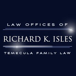 Law Firm «Law Offices of Richard K. Isles», reviews and photos