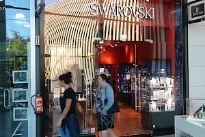 Boutique Swarovski image