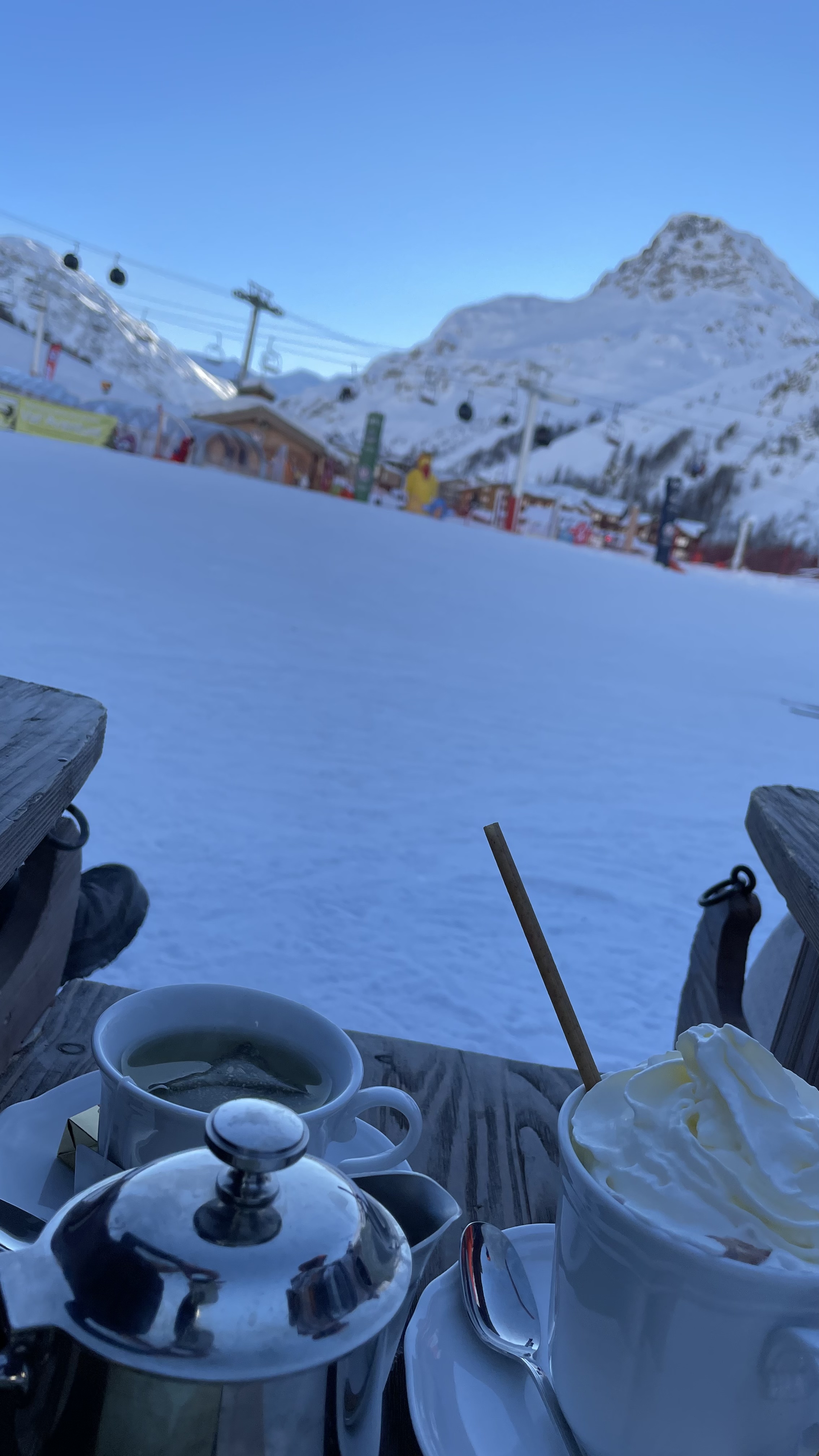 Photo n° 4 de l'avis de Jeremie.a fait le 17/01/2024 à 12:55