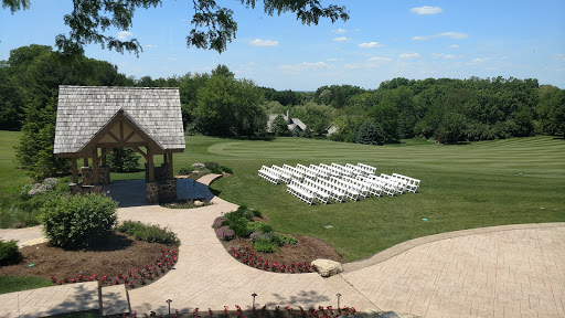 Golf Course «Bull Valley Golf Club», reviews and photos, 1311 Club Rd, Woodstock, IL 60098, USA