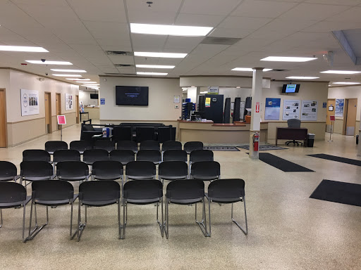 Blood Donation Center «Talecris Plasma Resources», reviews and photos