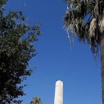 Photo n°6 de l'avis de FABIO.U fait le 18/08/2021 à 01:36 sur le  Park Hotel San Michele à Martina Franca