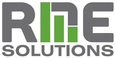 RME Solutions Limited