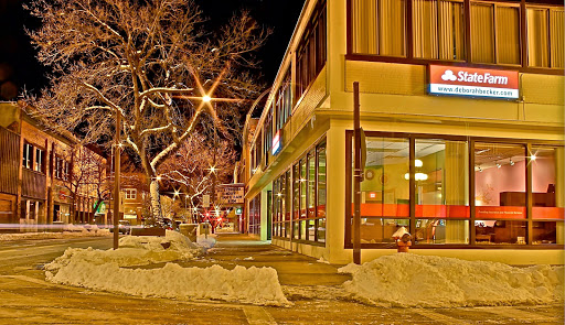 Insurance Agency «State Farm: Deborah Becker», reviews and photos