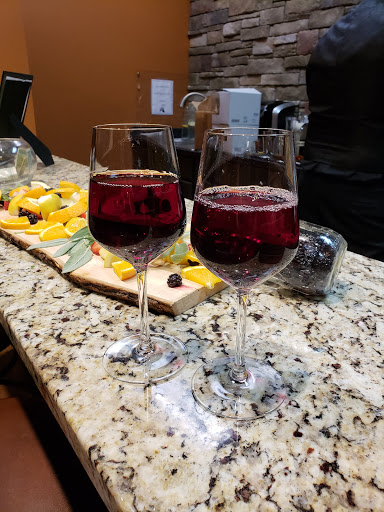 Caterer «A Cut Above Catering», reviews and photos, 12955 Old Meridian St #104, Carmel, IN 46032, USA