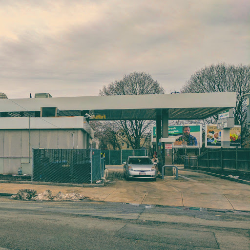 Gas Station «Cumberland Farms», reviews and photos, 701 Somerville Ave, Somerville, MA 02143, USA