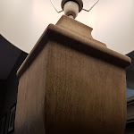 Photo n°12 de l'avis de Massimiliano.n fait le 04/06/2021 à 16:18 sur le  Trattoria del Ducato à Parma