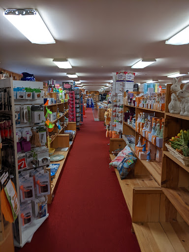 Gift Shop «Country Kettle», reviews and photos, 2523 Milford Rd, East Stroudsburg, PA 18301, USA