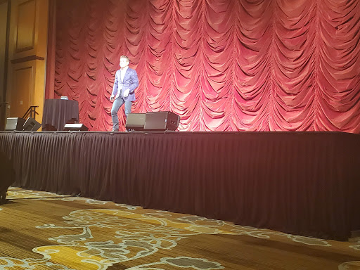 Hotel «Texas Station», reviews and photos, 2101 Texas Star Ln, North Las Vegas, NV 89032, USA