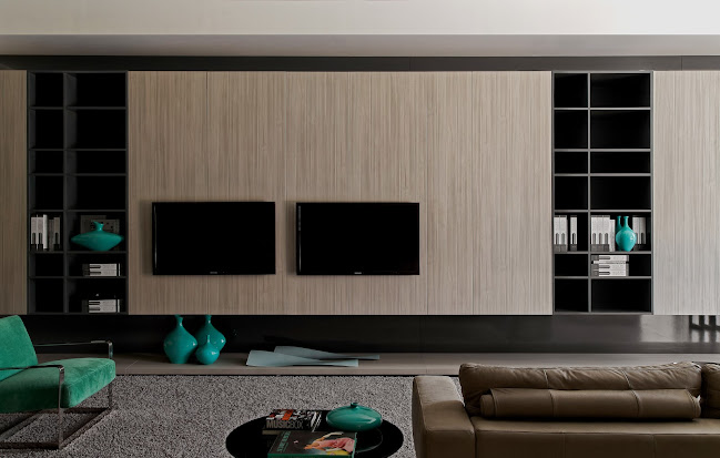 Teléfono de SCA Perú