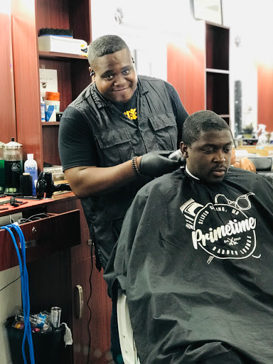 Barber Shop «S&M Dominican Barbershop», reviews and photos, 10122 Colesville Rd, Silver Spring, MD 20901, USA