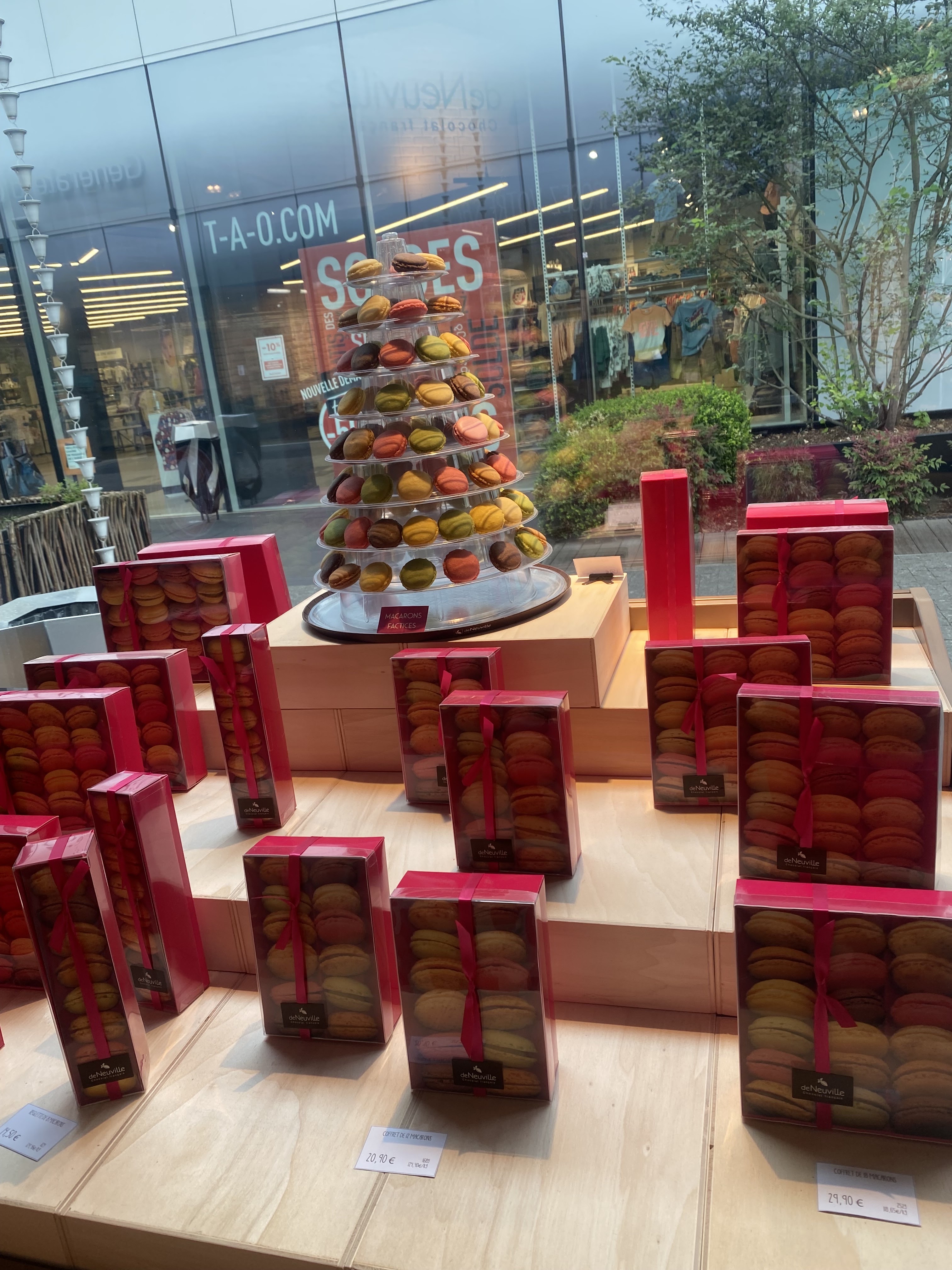 Photo n° 3 de l'avis de Ismé.a fait le 13/07/2023 à 22:27