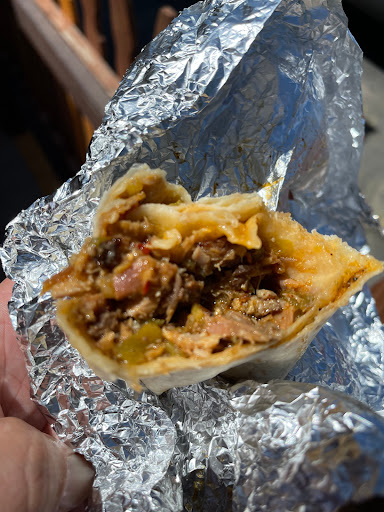 Butcher Shop «The Pork Shop», reviews and photos, 3359 E Combs Rd, San Tan Valley, AZ 85140, USA