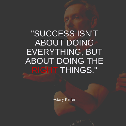 Real Estate Agency «Keller Williams Realty Grand Rapids East», reviews and photos, 630 Kenmoor Ave SE #101, Grand Rapids, MI 49546, USA