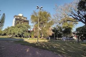 Praça Libanesa image