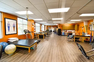 Sterling Physical Therapy & Wellness image