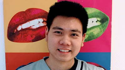 Dr. OUCH Jérémy Chirurgien-Dentiste à Montigny-le-Bretonneux
