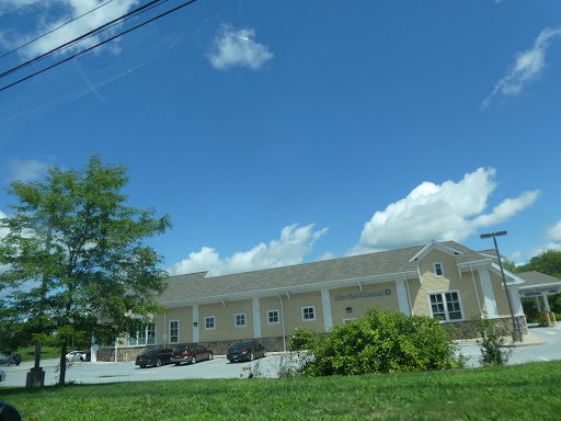 Pharmacy «Rite Aid», reviews and photos, 3732 Route 9 W, Highland, NY 12528, USA