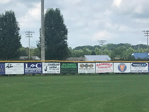 Electrician «All Things Electric inc.», reviews and photos, 517 Castle Heights Ave, Lebanon, TN 37087, USA