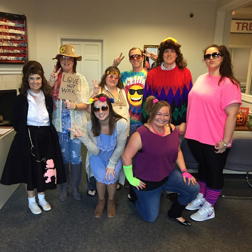 Insurance Agency «State Farm: Trey Rhodes III», reviews and photos