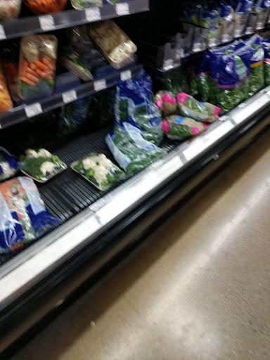 Grocery Store «Kroger», reviews and photos, 2058 25 Mile Rd, Shelby Charter Township, MI 48316, USA