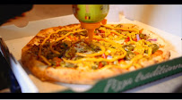 Photos du propriétaire du Pizzeria Pizza First à Méru - n°15