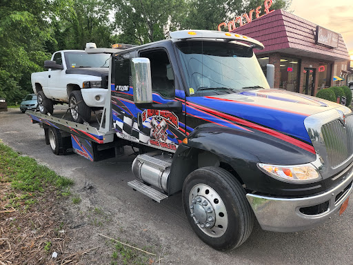 Ice Cream Shop «Carvel», reviews and photos, 14 Danbury Rd, New Milford, CT 06776, USA