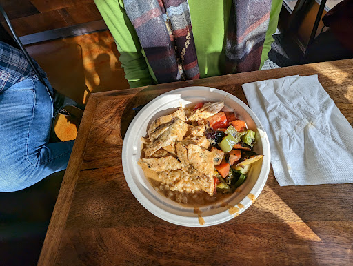 Bushfire Kitchen - Temecula image
