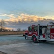 Strother Fire Department