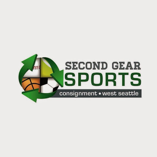 Sporting Goods Store «Second Gear Sports», reviews and photos, 6529 California Ave SW, Seattle, WA 98136, USA