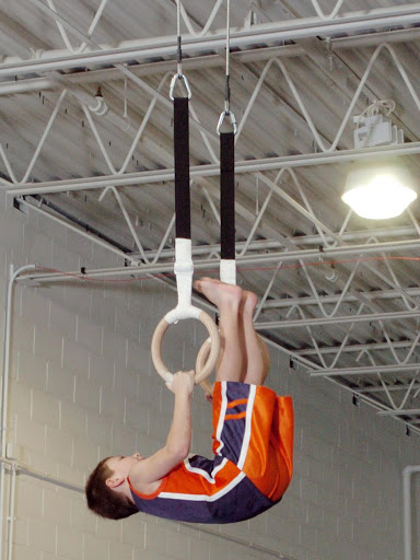 Sports Complex «Flying High Sports & Rec Center», reviews and photos, 5400 East Ave #1, Countryside, IL 60525, USA