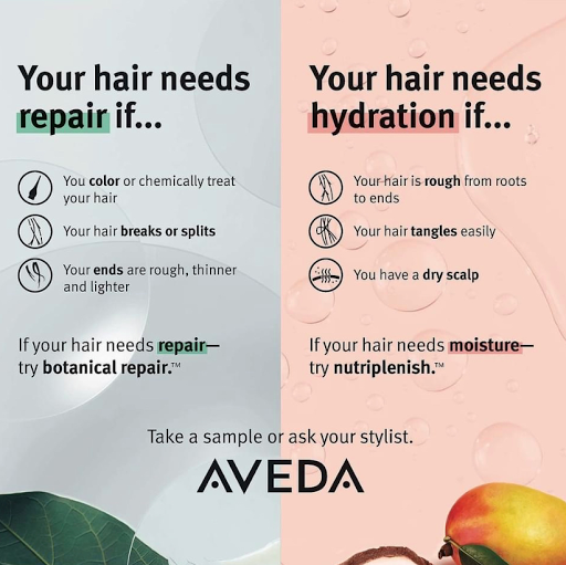 Nail Salon «Salon Von De Beauty Bar», reviews and photos, 6300 Jericho Turnpike, Commack, NY 11725, USA