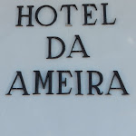 Photo n°1 de l'avis de helena.z fait le 10/08/2022 à 17:55 sur le  Hotel da Ameira à Montemor-o-Novo