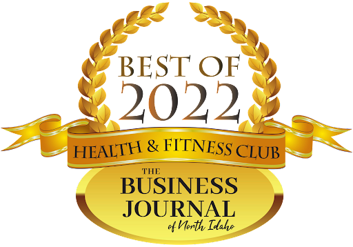 Health Club «Peak Health & Wellness Center», reviews and photos, 927 E Polston Ave # Ll1, Post Falls, ID 83854, USA