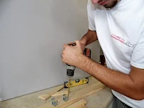 Pro Renovations Savannah - Car repair in , Savannah - Rated 4.5/5